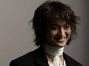 ダルビッシュ有が息子に注目!モデル道休蓮の魅力とは?