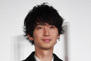 SUPEREIGHT大倉忠義が語る、鳥貴族40周年の歴史に迫る！