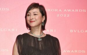 広末涼子、釈放の真相とは？薬物関与否定のコメントの裏側