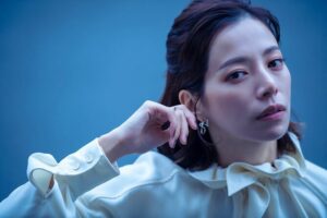 桜井ユキ、夢の国家資格取得を報告!新たな挑戦とは?