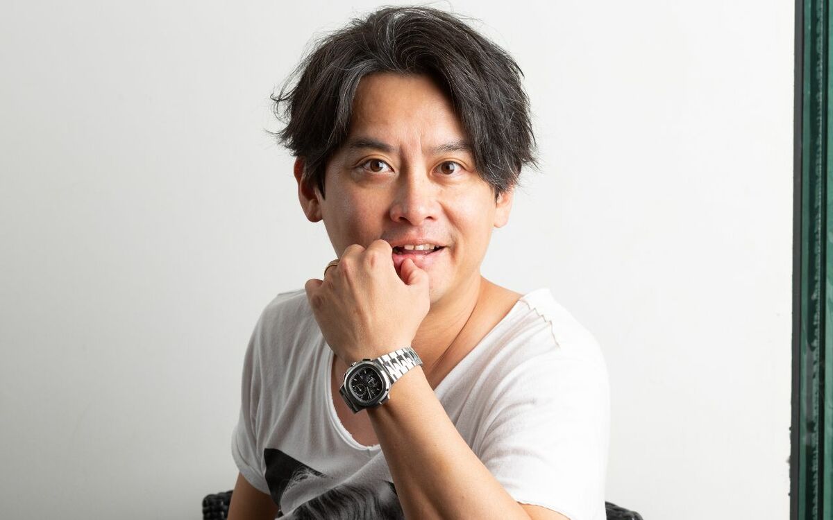 加藤晴彦が憤る!小学校運動会での非常識な親の行動特集