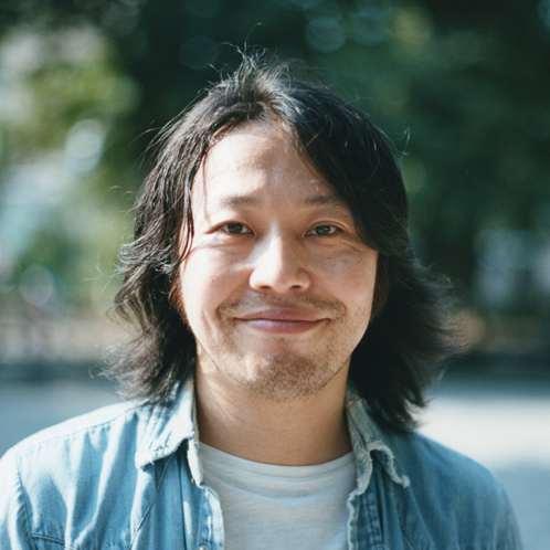 息子の言葉に涙、53歳の曽我部恵一が見つけた新たな家族の形