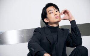 ダウンタウンDXに出演した伊藤健太郎が語る:ひき逃げからの復活