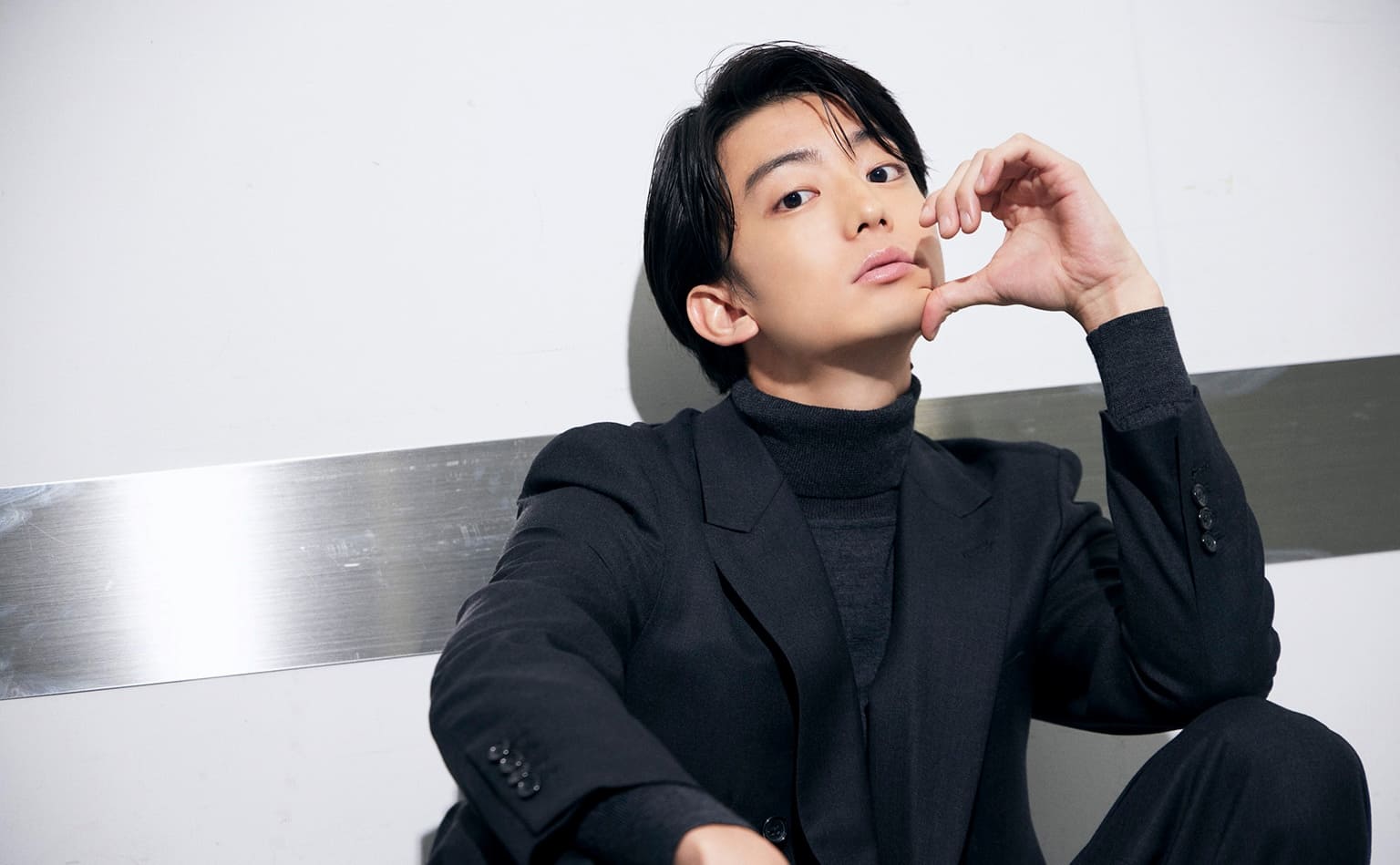 ダウンタウンDXに出演した伊藤健太郎が語る:ひき逃げからの復活