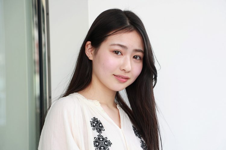 金子昇の次女がオーディション受賞!金子のあの美女オーラ全開の秘密