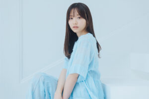 海辺のひととき:森香澄の最新グラビアのビジュアルがやばすぎると話題に!?