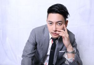 『イグナイト』初回に驚愕！視聴者が語る衝撃のラストシーンの真相