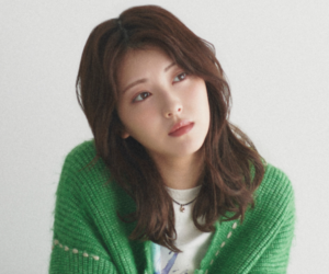 浜辺美波と目黒蓮が贈る感動の葬祭プランナー物語『ほどなく、お別れです』映画化！