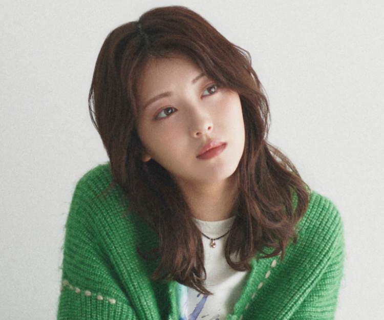 浜辺美波と目黒蓮が贈る感動の葬祭プランナー物語『ほどなく、お別れです』映画化!