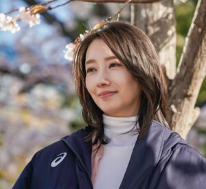 2025年春、波瑠が変えるマクドナルド広告の新時代