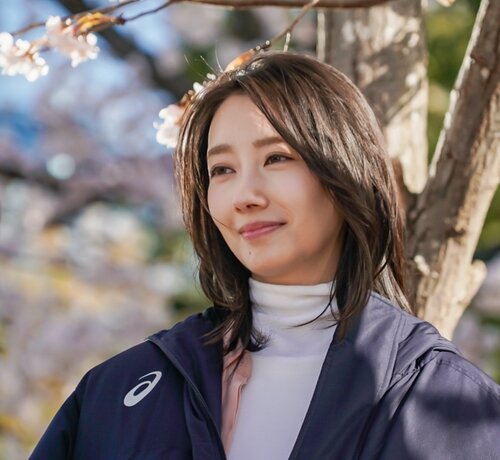 2025年春、波瑠が変えるマクドナルド広告の新時代