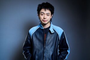 菅田将暉×仲野太賀の親友共演！新CMでのアドリブ連発に迫る