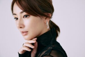 「きつすぎる」と話題のドラマ！北川景子主演「あなたを奪ったその日から」の魅力