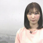 薬物入り飲料事件：琉球放送の元アナウンサー大坪彩織が引き起こした衝撃の事態