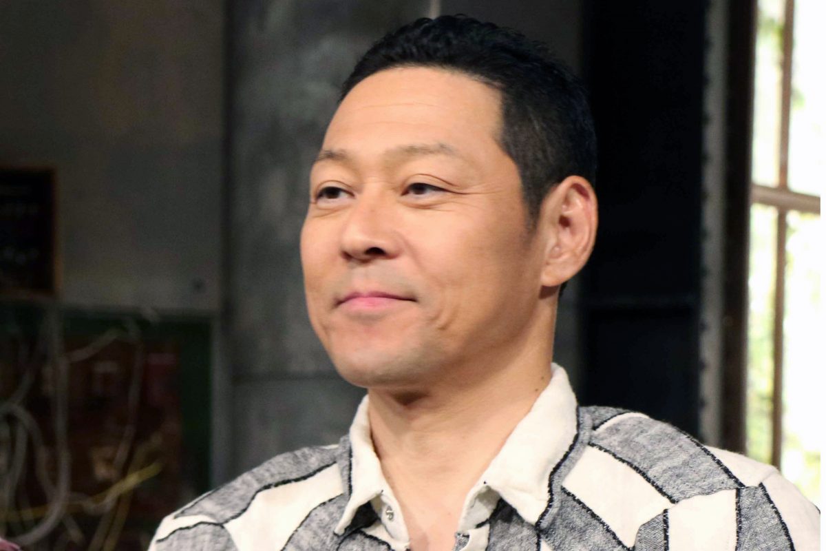 東野幸治：生放送での思わぬ幕切れ！『行列』最終回の裏側