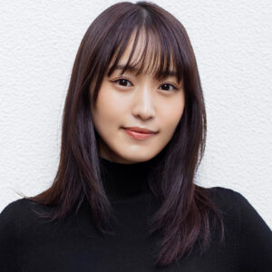 菅井友香、父との最期のお別れを語る：心の内に秘めた思い