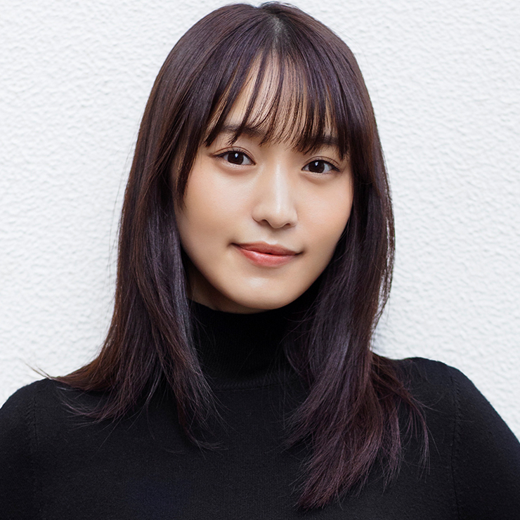 菅井友香、父との最期のお別れを語る：心の内に秘めた思い