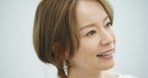 忙しいママ必見!鈴木亜美が挑戦する4種食材で作るストック料理