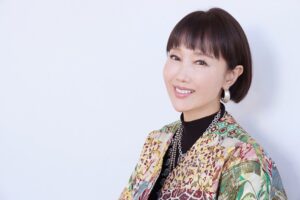 工藤夕貴：愛犬と楽しむ伊豆半島のシーカヤックと和紙作り