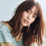 どんだけ可愛いの・・・蛯原友里が可愛すぎてネット騒然の事態に！