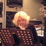 明石昌夫さん、68歳での死去　B'zやZARD等の音楽的遺産を残してくれました