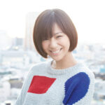 【悲報】西内まりや、芸能界引退！？何があったの・・・