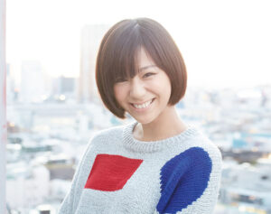 【悲報】西内まりや、芸能界引退！？何があったの・・・