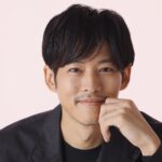 ちどかまゴールデン、松坂桃李と大悟の秘密がバレた？笑