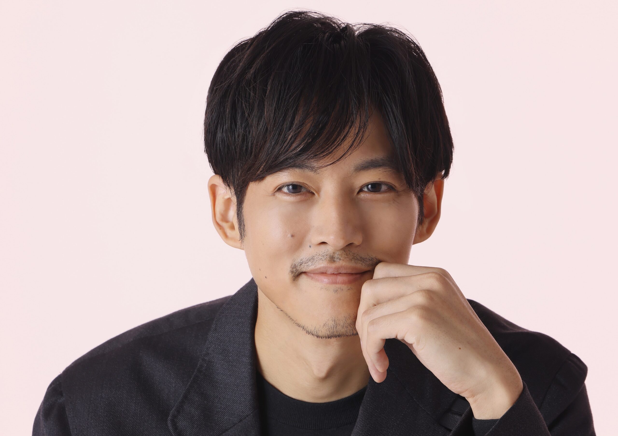 ちどかまゴールデン、松坂桃李と大悟の秘密がバレた？笑