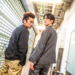 【朗報】ツートライブが「THE SECOND」で優勝！こんな会見見たことない笑