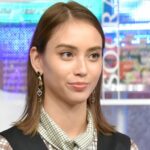 え！？滝沢カレンの誕生日祝いがすごいことになってる！？