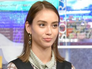 え！？滝沢カレンの誕生日祝いがすごいことになってる！？