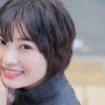 柏木ひなたの鬼ハードモードが話題に！？「千鳥の鬼レンチャン」がアツい！