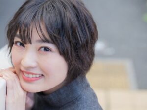 柏木ひなたの鬼ハードモードが話題に！？「千鳥の鬼レンチャン」がアツい！