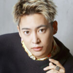 【速報】RYOKI、BE:FIRST活動休止で独立を発表！？