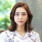 【朗報】黒髪ショートに変身した女優山谷花純、絶賛の声が続出！？