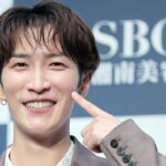 渡辺翔太主演『事故物件ゾク恐い間取り』のキャラが個性派すぎる件