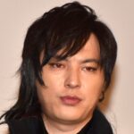 ショウマとランゴ兄さんの対峙！今、仮面ライダーガヴがアツい！？