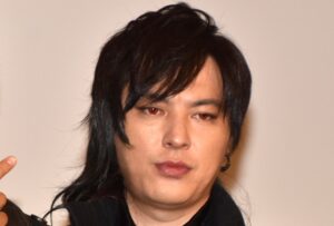 ショウマとランゴ兄さんの対峙！今、仮面ライダーガヴがアツい！？