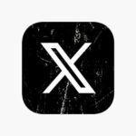 【朗報】X 障害復旧！イーロンマスク氏のコメントが話題に！？