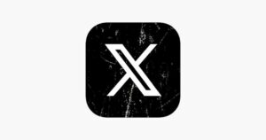 【朗報】X 障害復旧！イーロンマスク氏のコメントが話題に！？