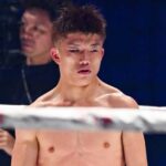 重岡銀次朗の急性硬膜下血腫とは？手術とその後の経過