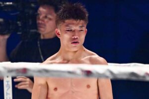 重岡銀次朗の急性硬膜下血腫とは？手術とその後の経過