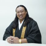 ロバート秋山の父の職業が話題に！？木村拓哉も興味津々！