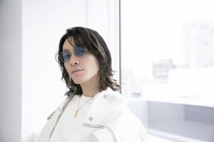 安田章大、エレベーターでの違和感から見つかった腫瘍について語る