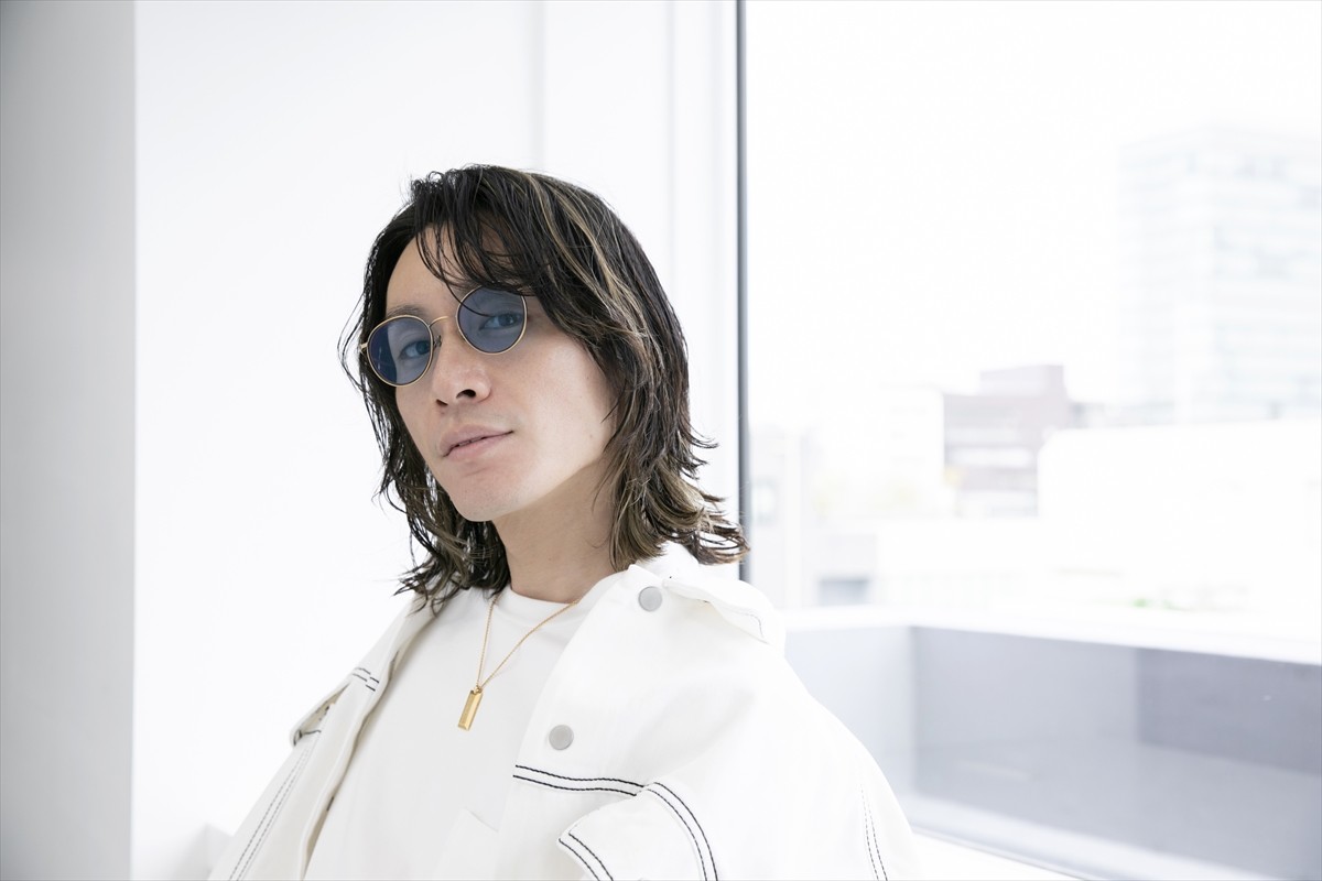 安田章大、エレベーターでの違和感から見つかった腫瘍について語る