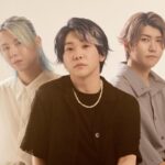 Mrs.GREENAPPLEの冠番組『テレビ×ミセス』で語られる豪華ゲストアーティストとのコラボが話題に！？