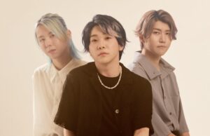 Mrs.GREENAPPLEの冠番組『テレビ×ミセス』で語られる豪華ゲストアーティストとのコラボが話題に！？