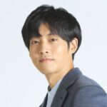 【朗報】松坂桃李、結婚しても変わらないポンコツ加減が話題に笑