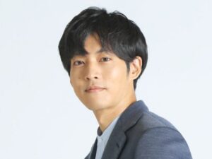 【朗報】松坂桃李、結婚しても変わらないポンコツ加減が話題に笑